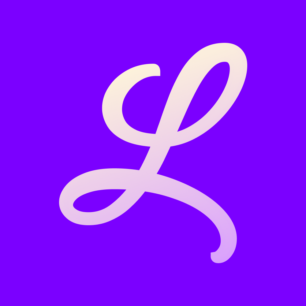 ColorPickerMax
